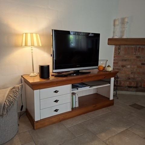 Info Fernsehecke Info Fernsehecke