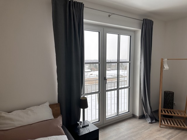 Schlafzimmer EG Schlafzimmer EG