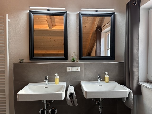 Waschtische DG Waschtische DG