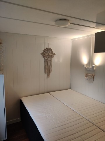 Schlafzimmer 1 Schlafzimmer 1