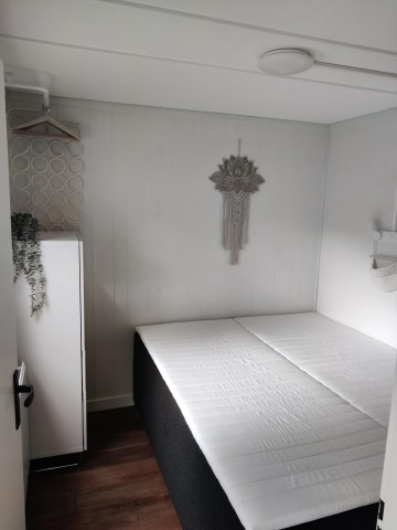Schlafzimmer 1 Schlafzimmer 1