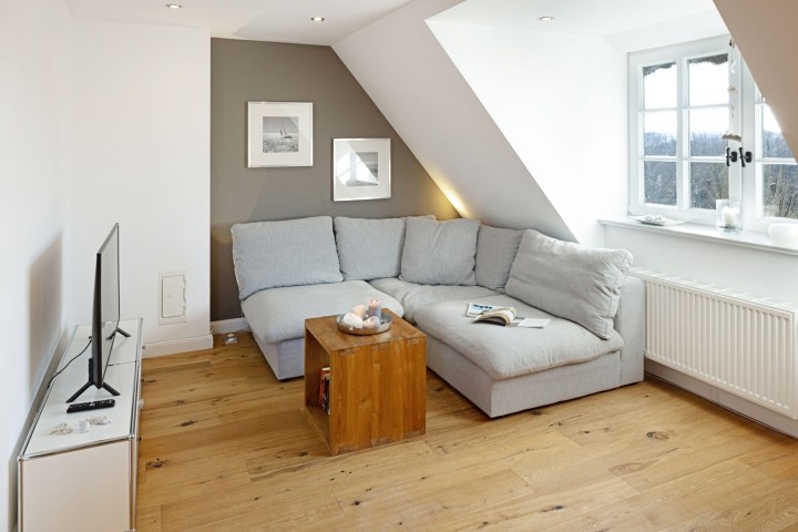 Wohnzimmer Wohnzimmer