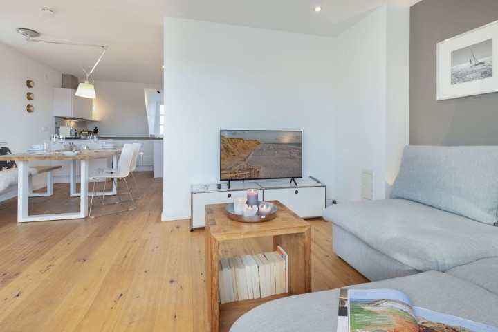 Wohnzimmer Wohnzimmer