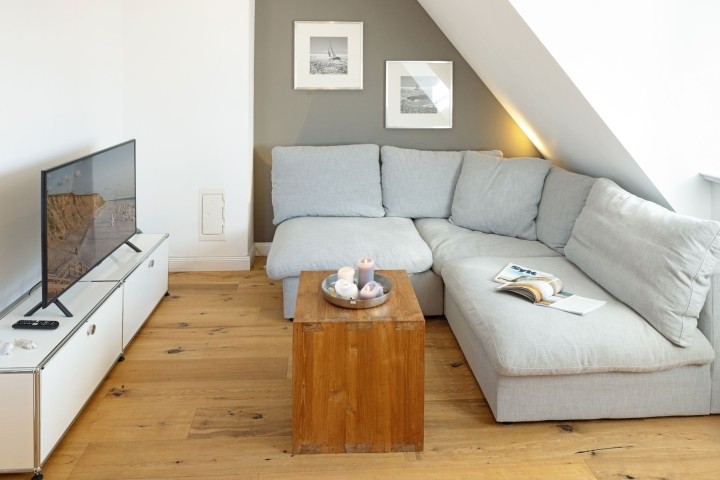 Wohnzimmer Wohnzimmer