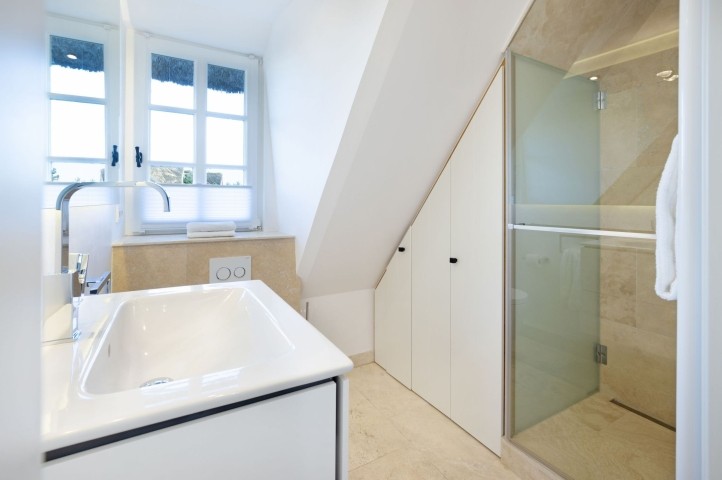 Badezimmer Badezimmer