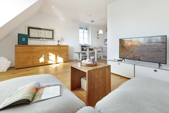 Wohnzimmer Wohnzimmer