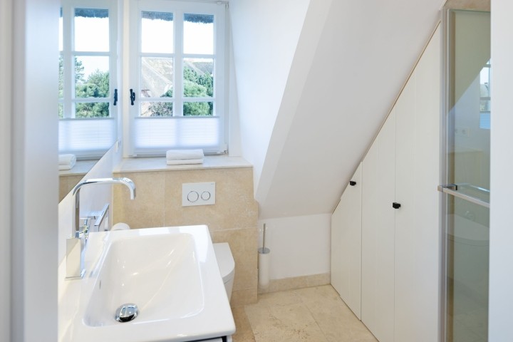 Badezimmer Badezimmer