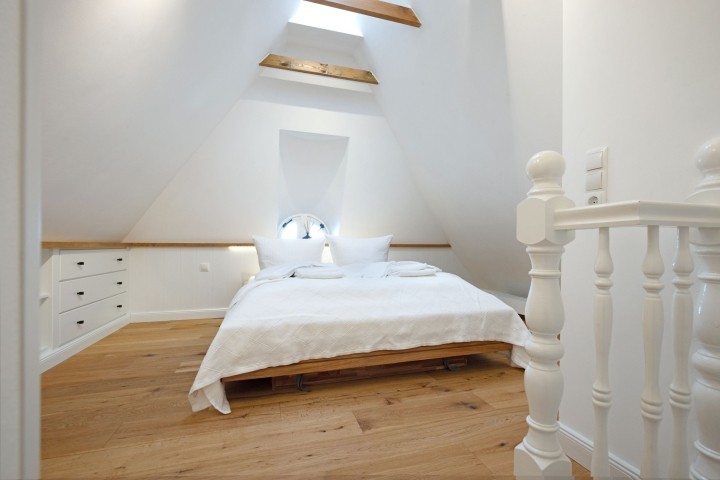 Schlafzimmer Schlafzimmer