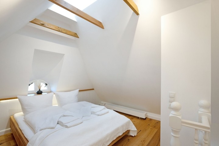 Schlafzimmer Schlafzimmer