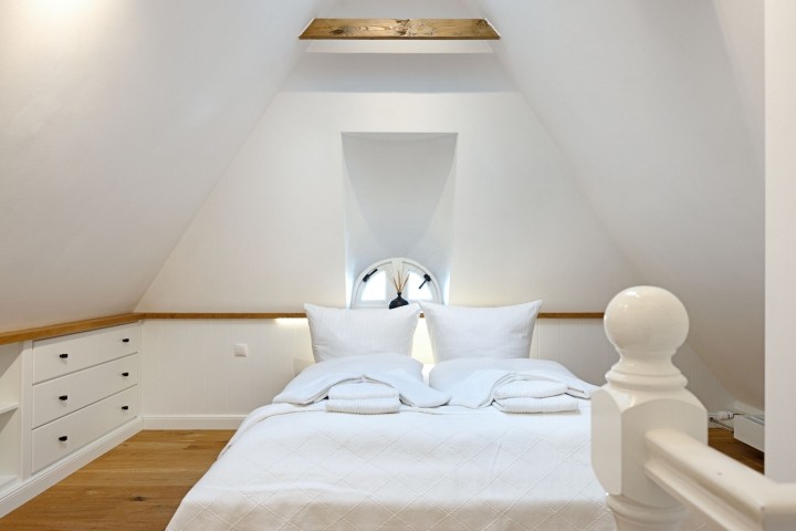 Schlafzimmer Schlafzimmer