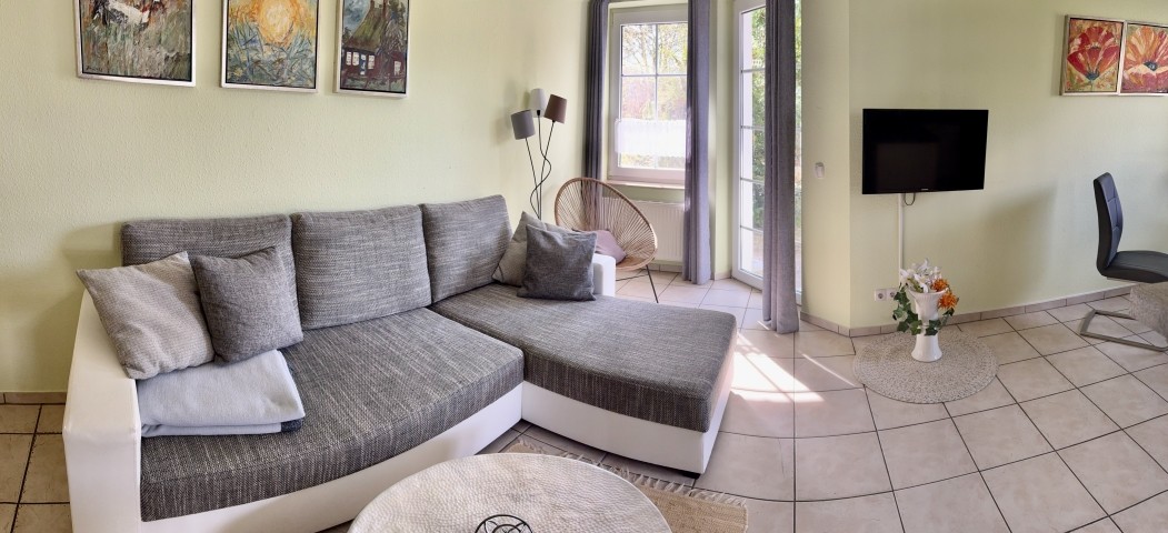 Wohnzimmer Wohnzimmer