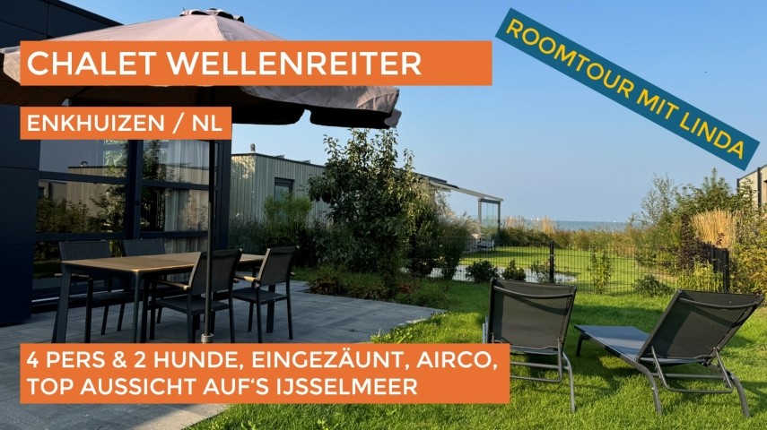 mit Roomtour auf unserer Homepage - klicke rechts auf den Link mit Roomtour auf unserer Homepage - klicke rechts auf den Link