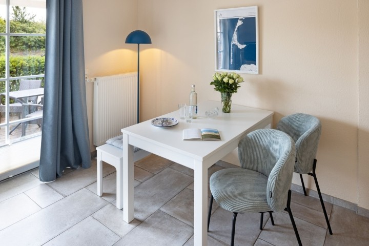 Essbereich Essbereich