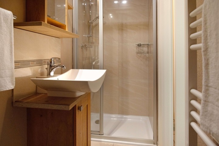 Badezimmer Badezimmer