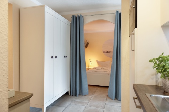 Schlafzimmer Schlafzimmer