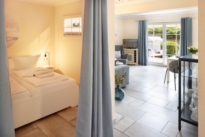 Schlafzimmer Schlafzimmer