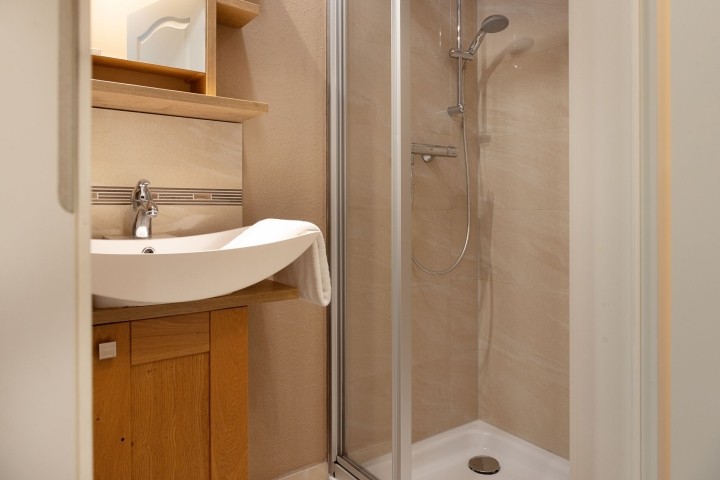 Badezimmer Badezimmer