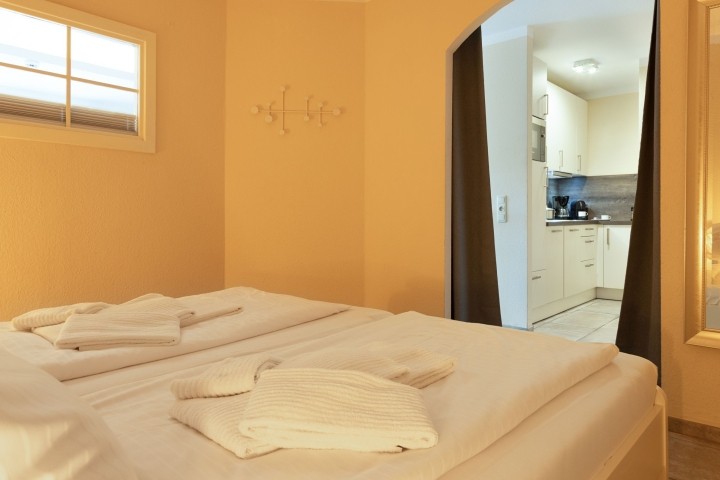 Schlafzimmer Schlafzimmer