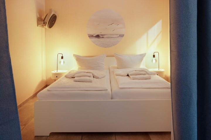 Schlafzimmer Schlafzimmer