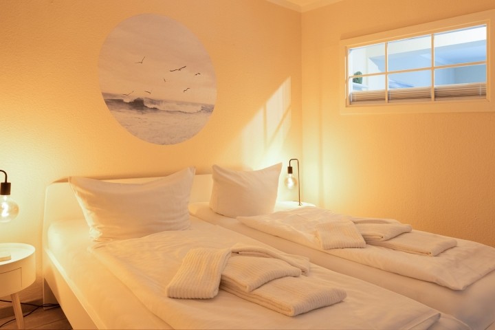 Schlafzimmer Schlafzimmer