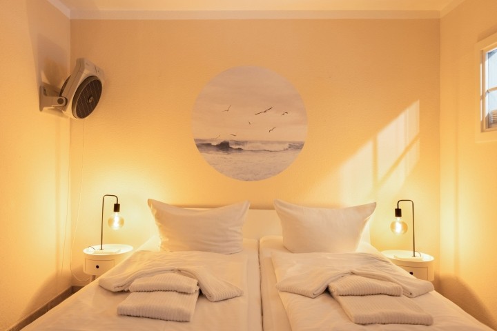 Schlafzimmer Schlafzimmer