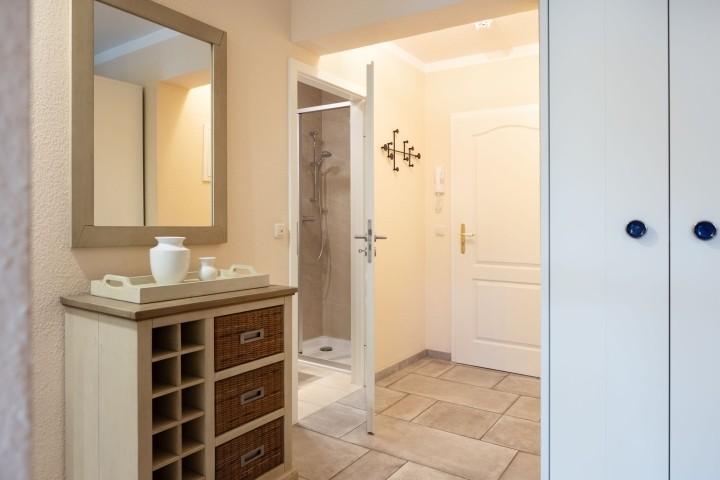 Eingangsbereich Eingangsbereich