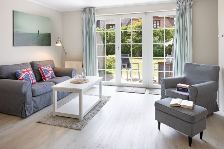 Wohnzimmer Wohnzimmer