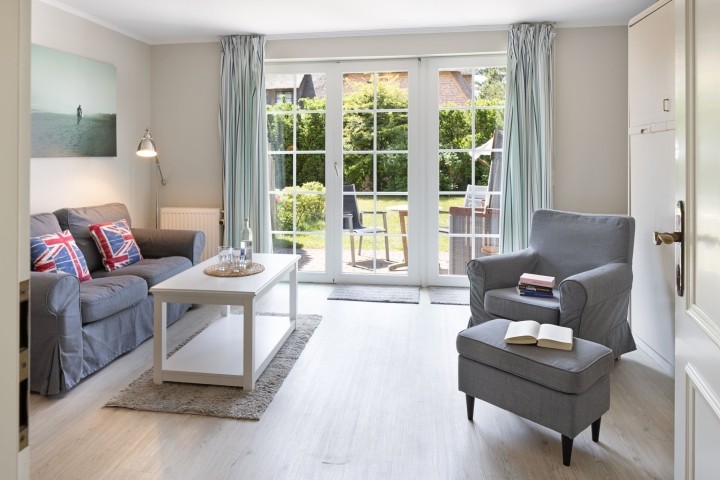 Wohnzimmer Wohnzimmer