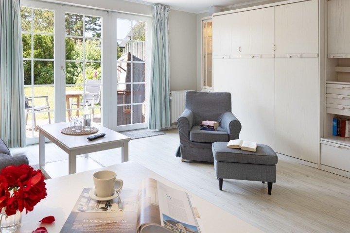 Wohnzimmer Wohnzimmer