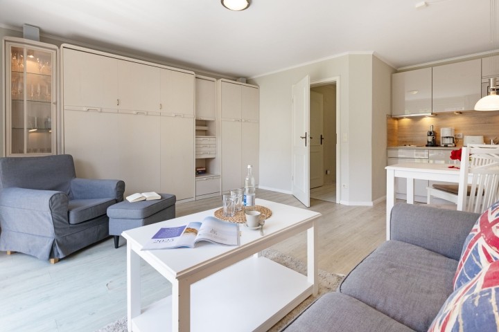 Wohnzimmer Wohnzimmer