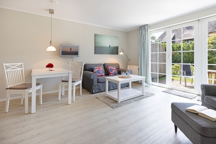 Wohnzimmer Wohnzimmer