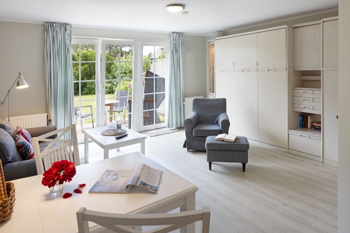 Wohnzimmer Wohnzimmer