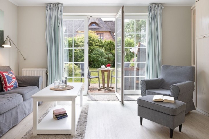 Wohnzimmer Wohnzimmer