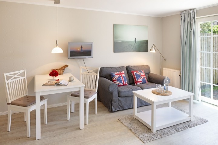 Wohnzimmer Wohnzimmer