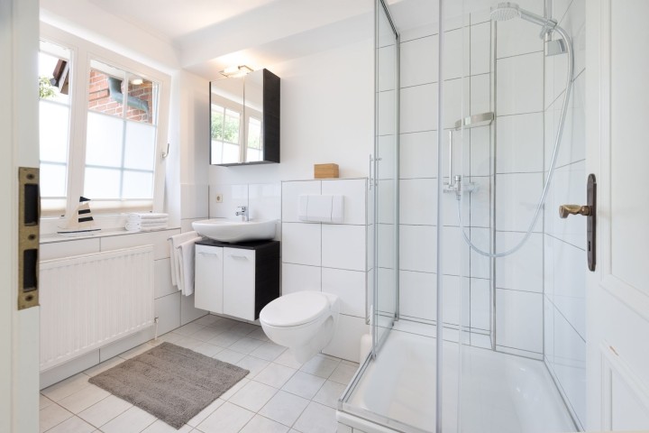 Badezimmer Badezimmer