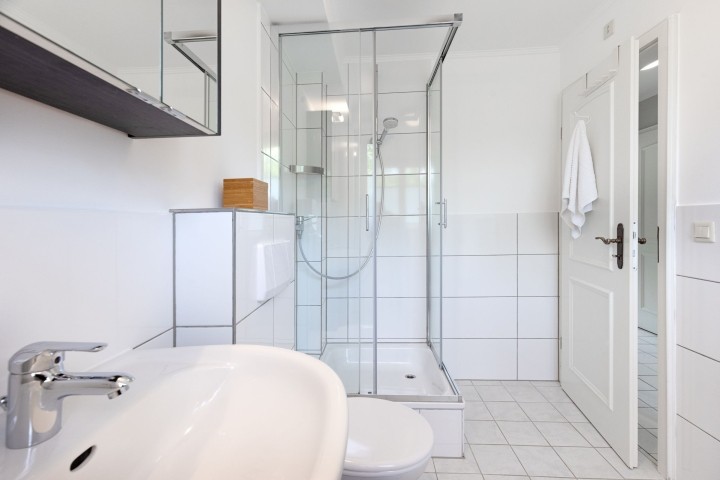 Badezimmer Badezimmer