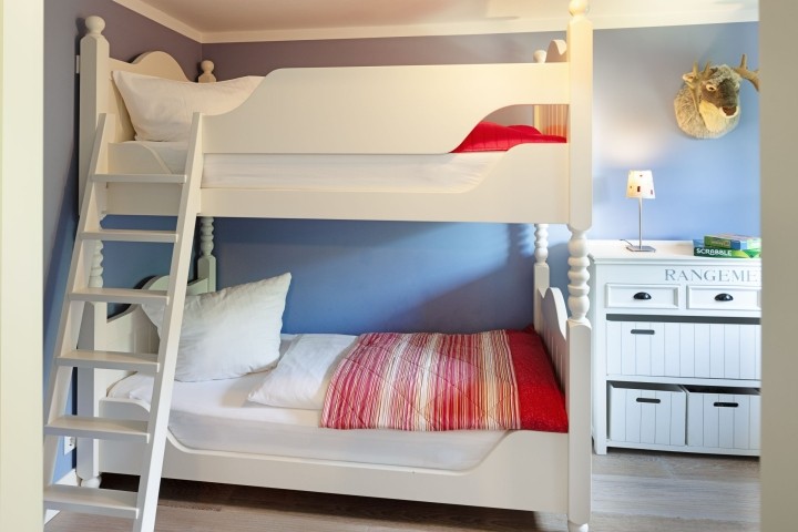 Schlafzimmer drei Schlafzimmer drei