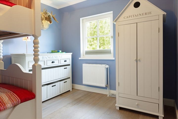 Schlafzimmer drei Schlafzimmer drei