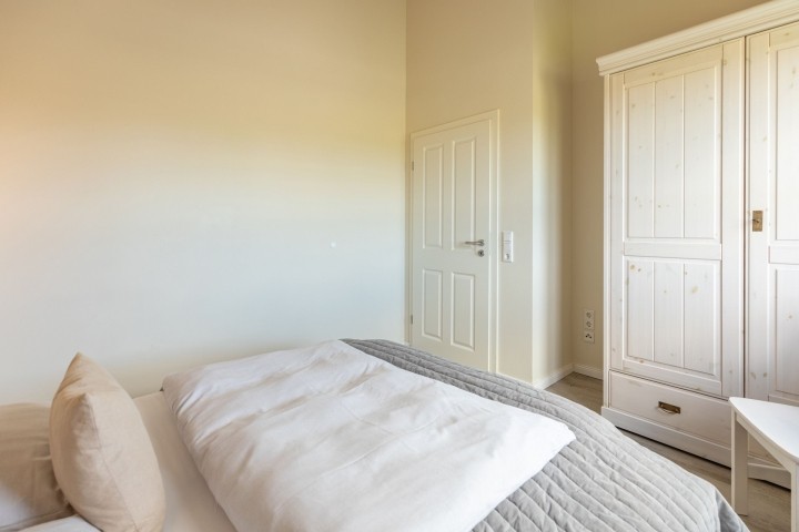 Helles Schlafzimmer 1 Helles Schlafzimmer 1