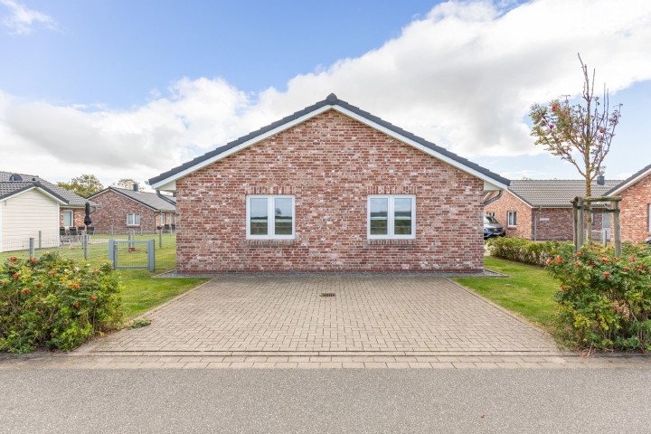 Parkplätze  Parkplätze