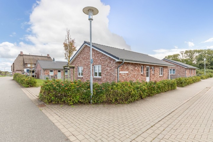 Aussenansicht  Aussenansicht