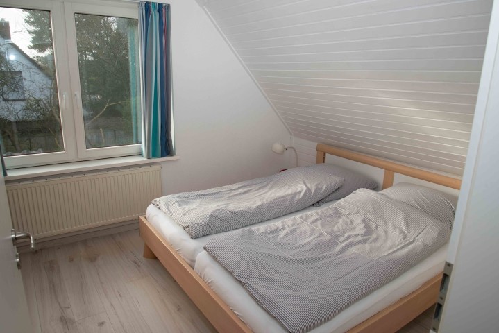 Schlafzimmer Schlafzimmer
