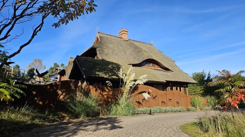 Haferlandhaus