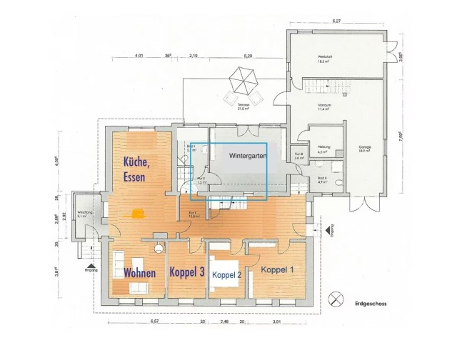 grundriss-erdgeschoss