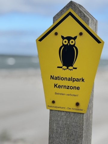 Unsere  Natur braucht Schutz Unsere  Natur braucht Schutz