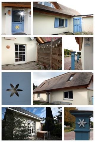 Haus Wünsche Haus Wünsche