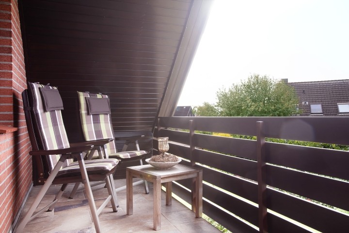 überdachter Balkon überdachter Balkon