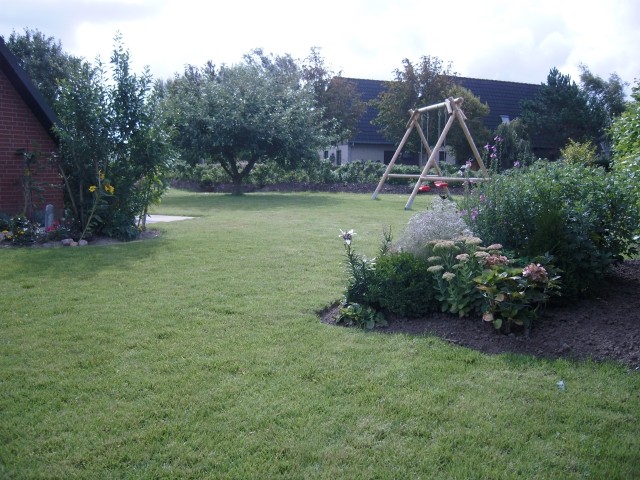 Garten Garten