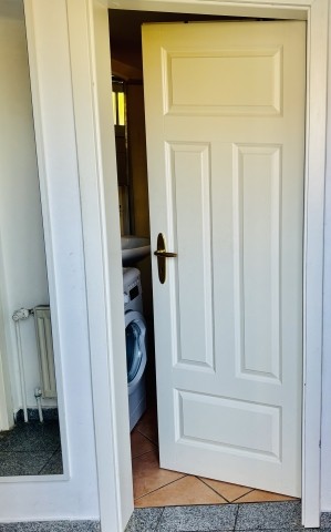 Treten Sie ein, in die  Ferienwohnung Laura. Treten Sie ein, in die  Ferienwohnung Laura.