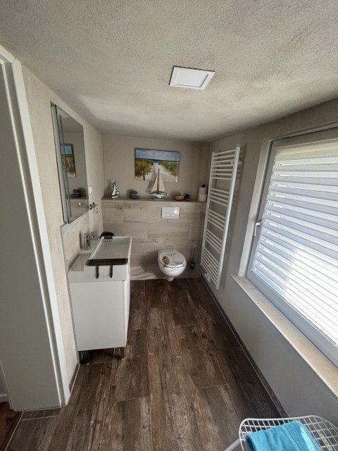 Das ist Ihr Bad, saniert 2024